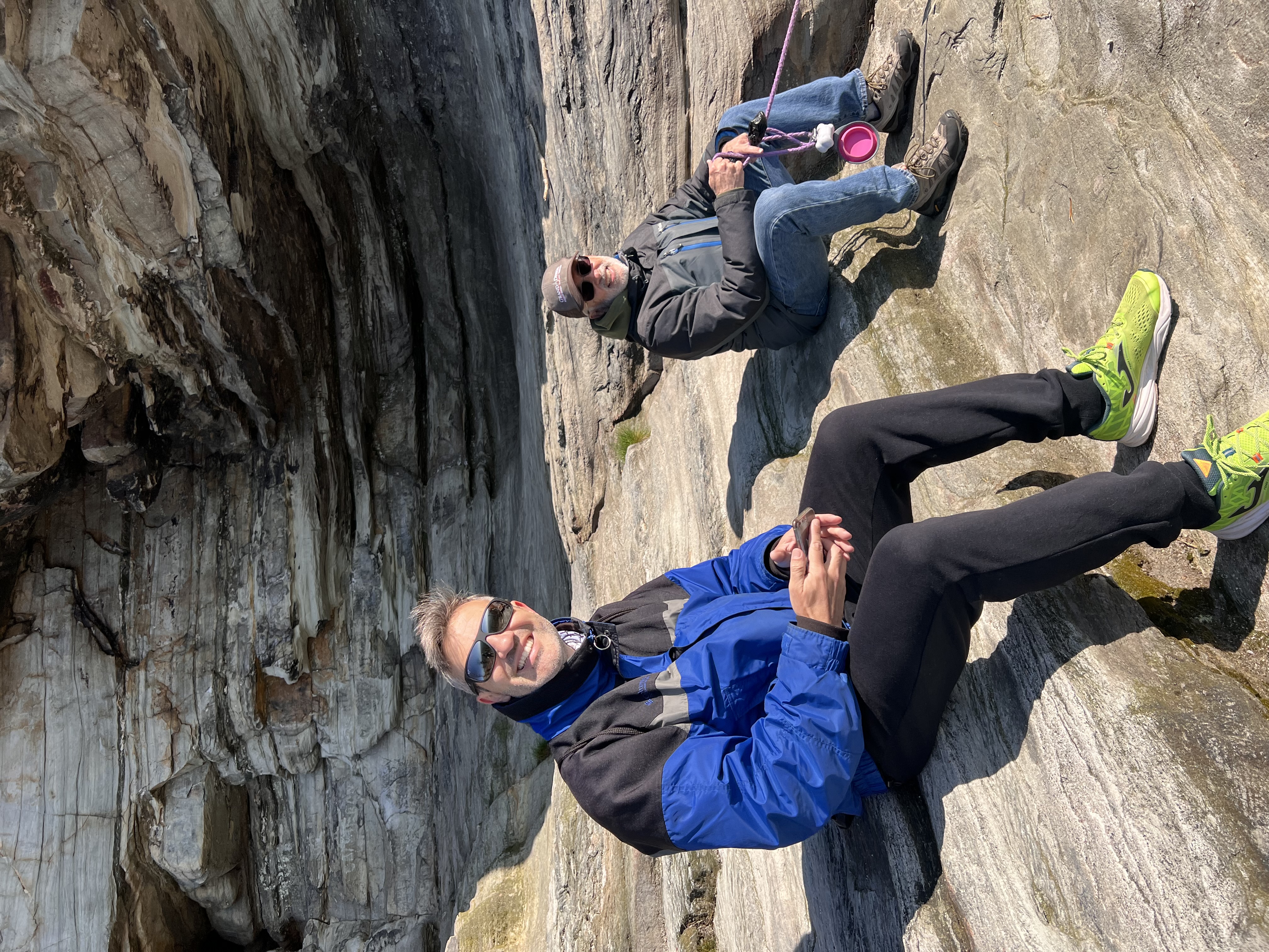 ./2023/05 - Toni Adventures/IMG_2971.JPG